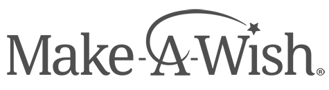 make a wish ab