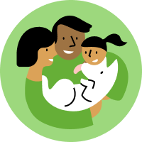 puppyspot illustrations final family 200