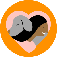 puppyspot illustrations final hypoallergenic 200