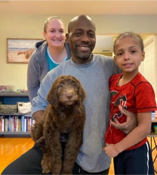 ps promise givesback01