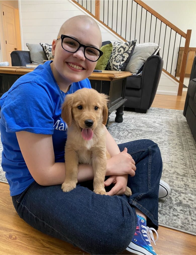 ps promise givesback02