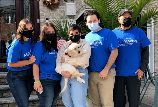 ps promise givesback03